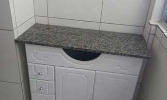 Imagem 7: Apartamento venda