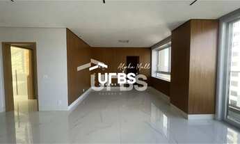 Imagem 4: Apartamento no Skygarden Flamboyant