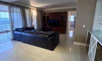 Imagem 2: APARTAMENTO - VILA LEOPOLDINA - SP