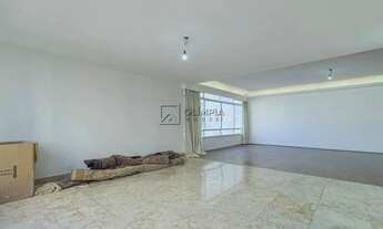 Imagem 6: Venda Apartamento 3 Dormitórios - 300 m² Cerqueira César