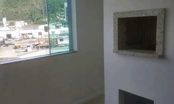 Imagem 4: Apartamento semimobiliado, para Locação, de 73,41m², com 2 Dormitórios, sendo 1 Suíte, no