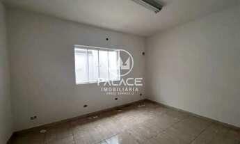 Imagem 4: Prédio à venda em alto, piracicaba 264m²