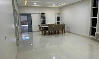 Imagem 6: ALUGO CASA COM 3 SUITES NA AREA RURAL , PROXIMO AO POLINESIA- EM PALMAS TO