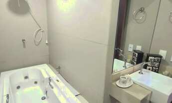 Imagem 5: Excelente localização 600 m² com 4 qtos em Maraponga - Fortaleza - CE