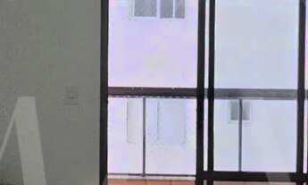 Imagem 3: Apartamento 02 Dormitórios mobiliado livre Alto Padrão em Guilhermina, Praia Grande/SP