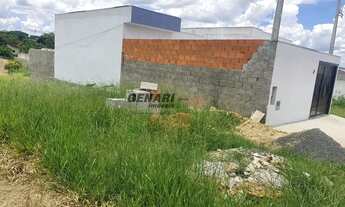 Imagem 4: Terreno à venda, Jardim Casablanca, Indaiatuba, SP