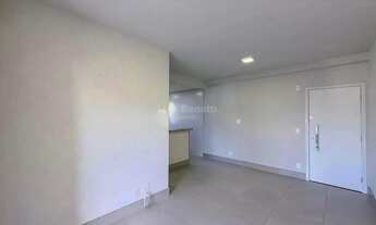 Imagem 4: Apartamento à venda no bairro Luxemburgo