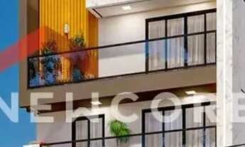 Imagem 5: Apartamento em Rua Barão do Cerro Azul - Centro - São José dos Pinhais/PR