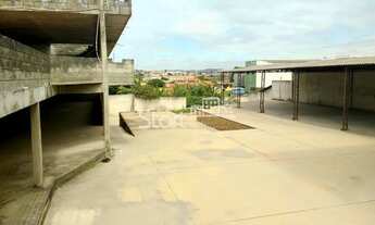 Imagem 4: Galpão - Jardim Novo Campos Elíseos - Campinas