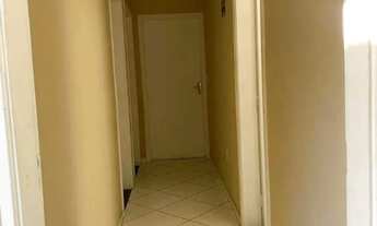 Imagem 6: Casa com 1 dormitório, 287 m² - venda por R$ 1.250.000,00 ou aluguel por R$ 6.329,87/mês