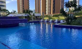 Imagem 2: Maravilhoso apartamento com vista para o mar em Ponta Negra!