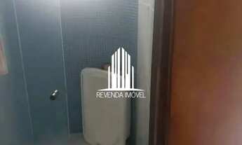 Imagem 4: Sobrado em Rua Barão de Itamaracá - Vila Carrão - São Paulo/SP