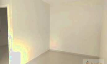 Imagem 6: Apartamento com 2 dormitórios para alugar, 56 m² por R$ 1.860,00/mês - Jardim Santa Clara