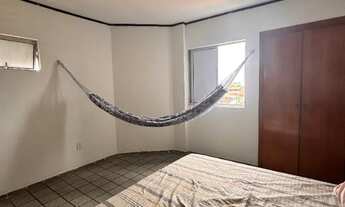 Imagem 7: Apartamento de 1 quarto disponível para venda na Praia do Futuro