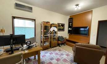 Imagem 2: Casa à venda em Campinas, Sítios de Recreio Gramado, com 3 quartos, com 300 m²