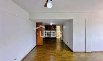 Imagem 4: Fuad Rassi - Apartamento 3 quartos, sendo 1 suíte