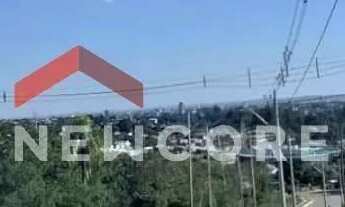 Imagem: Lote em Rua São Gabriel - Vargas - Sapucaia