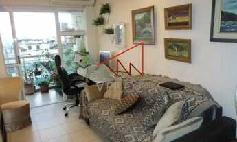 Imagem 2: Apartamento : / Residencial / Catete