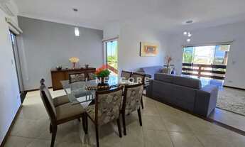 Imagem 2: Casa de condomínio em Avenida Comendador Camillo Júlio - Jardim Ibiti do Paço - Sorocaba/S