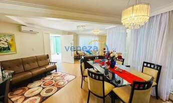 Imagem 5: Casa Residencial com 3 quartos à venda por R$ 1900000.00, 330.00 m2 - AURORA - LONDRINA/PR