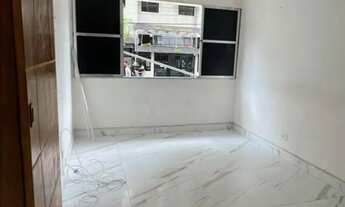 Imagem 3: Apartamento 1 Quarto em Canto do Forte - Praia Grande, SP