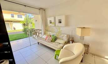 Imagem 4: Casa no Condomínio Rasa Kitesurf - à venda por R$ 450.000,00 -Rasa, Armação dos Búzios/RJ