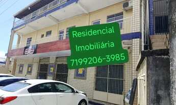 Imagem 2: Prédio Comercial