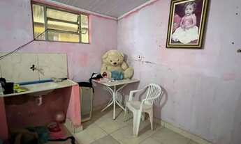 Imagem 6: QNP 32 VENDO ÁGIO DE CASA COM PRETAÇÕES DE 1.568 REAISACEITA CARRO CONFIRA