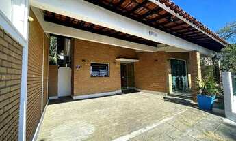 Imagem: Imóvel para aluguel e venda tem 271 metros