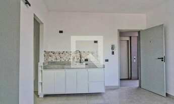 Imagem 4: Apartamento à Venda - Freguesia do Ó, 1 Quarto, 30 m2