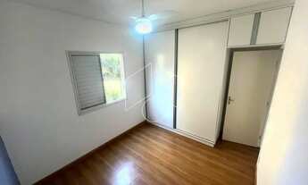 Imagem 5: Residencial Apartamento em Marília