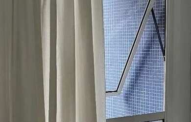 Imagem 6: CONJ. COMERCIAL - MOEMA ÍNDIOS - SP