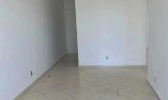 Imagem 5: Excelente 2 quartos na Praia da Bandeira