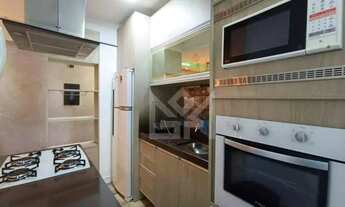 Imagem 7: Apartamento no Garden Club House, Gravataí