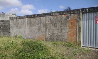 Imagem 2: Casa Casa com 2 dormitórios