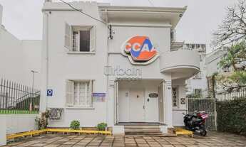 Imagem 2: Casa com 3 Quartos no bairro Auxiliadora