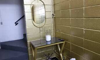 Imagem 2: Barracão à venda e para alugar em Campinas, Jardim Londres, com 295.25 m²