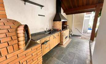 Imagem 5: Oportunidade - Casa em Condomínio - Condomínio Jardim das Colinas - Jardim das Colinas - 5