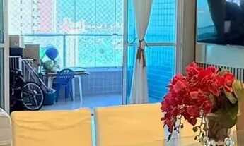 Imagem: Imóvel para venda tem 192 metros quadrados