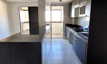 Imagem: Condomínio Golde Village