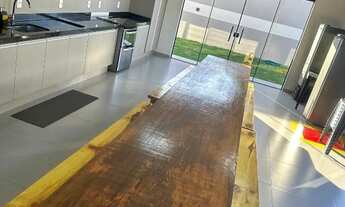 Imagem 5: ALUGEL PARA O CARNAVAL