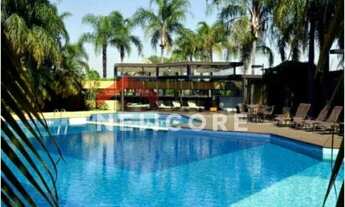 Imagem 3: Apartamento em Rua Antônio Corazza - Jardim Corazza - Itu/SP