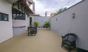 Imagem 4: Imóvel Comercial | Vila Zelina