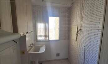 Imagem 3: Apartamento para alugar em Londrina, Terra Bonita, com 3 quartos, com 76 m², Liv Catuaí