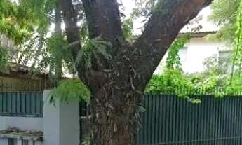 Imagem 2: COMERCIAL - JARDIM PAULISTA - SP