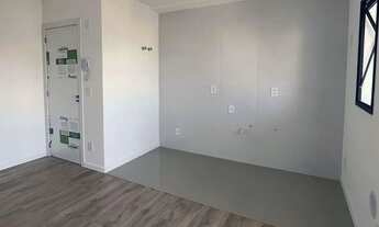 Imagem 4: Apto 3D (1 Suíte) 70,8m² à Venda no Anita Garibaldi