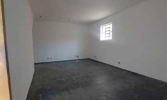 Imagem 3: Salão Comercial - Mooca dois andares