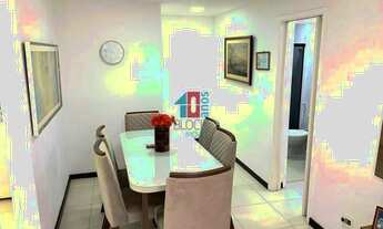 Imagem 4: Recreio dos Bandeirantes