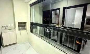 Imagem 6: Apartamento com 2 dormitórios à venda - Le Chalet - Londrina/PR