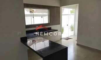 Imagem 4: Casa em Rua Jequitiba - Estância dos Eucaliptos - Peruíbe/SP